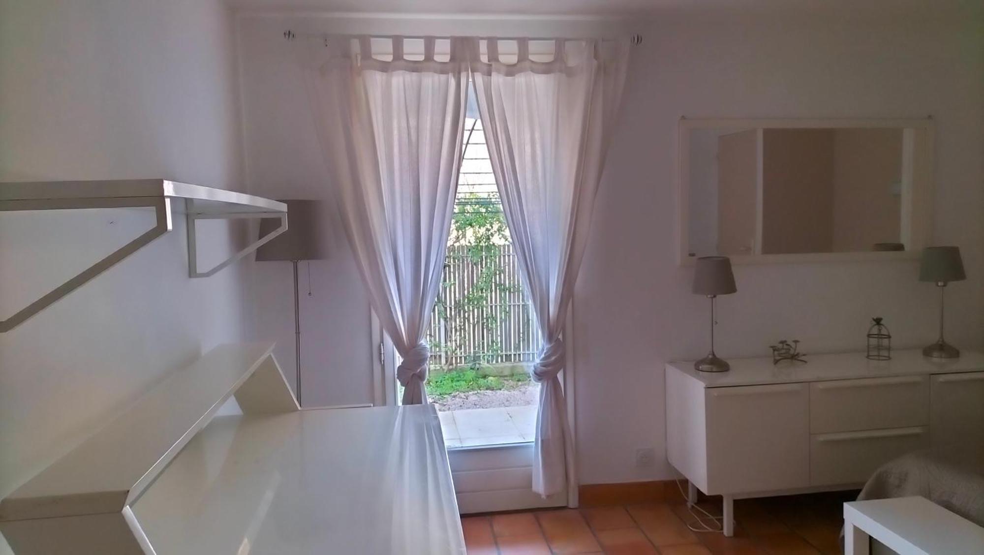 Bastide La Boheme Apartment La Ciotat Bagian luar foto